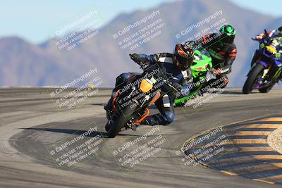 media/Nov-30-2024-TrackXperience (Sat) [[4565c97b29]]/Level 1/Session 6 (Turn 12)/